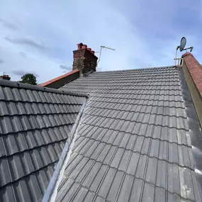 Bild von Smartseal Roofing