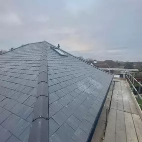 Bild von Smartseal Roofing