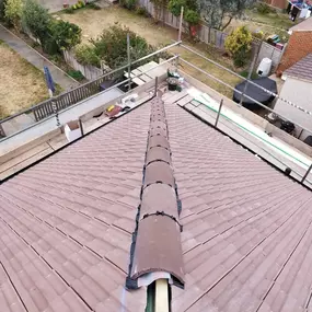 Bild von Smartseal Roofing