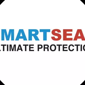 Bild von Smartseal Roofing