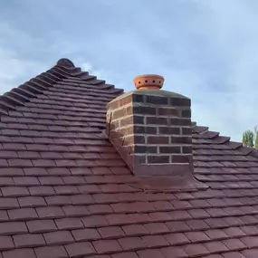Bild von Smartseal Roofing