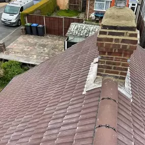 Bild von Smartseal Roofing