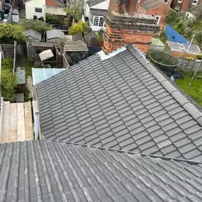 Bild von Smartseal Roofing