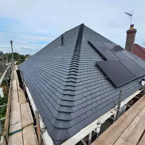 Bild von Smartseal Roofing