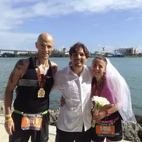 Bild von South Beach Apostille Translation and Notary