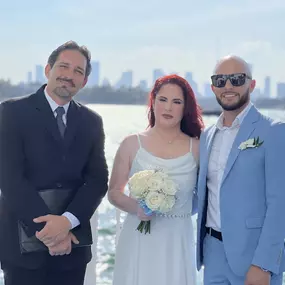 Bild von South Beach Apostille Translation and Notary