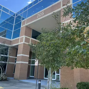 Bild von Lorenzo Law Group