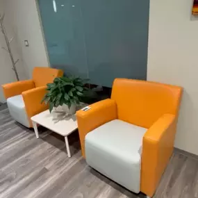 Bild von Lorenzo Law Group