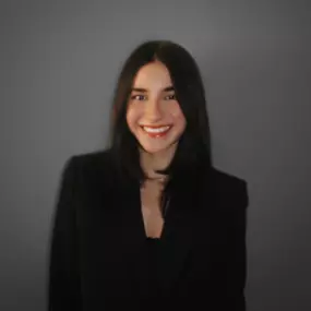 Bild von Lorenzo Law Group