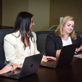 Bild von Lorenzo Law Group