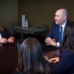 Bild von Lorenzo Law Group