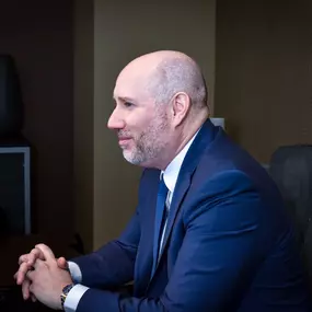 Bild von Lorenzo Law Group