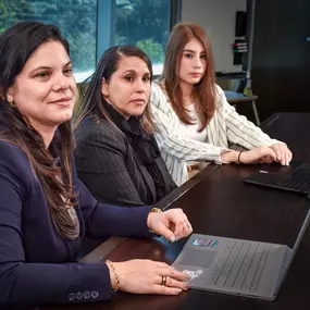 Bild von Lorenzo Law Group