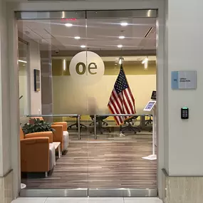 Bild von Lorenzo Law Group