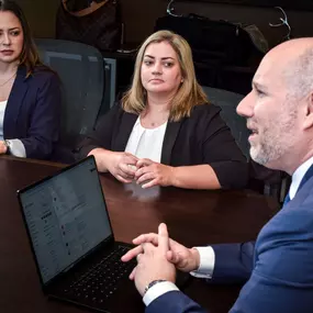 Bild von Lorenzo Law Group