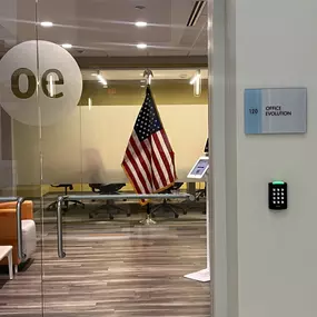 Bild von Lorenzo Law Group