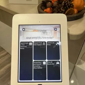 Bild von Lorenzo Law Group