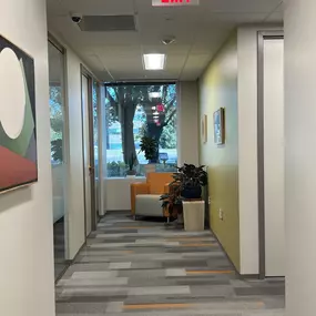 Bild von Lorenzo Law Group