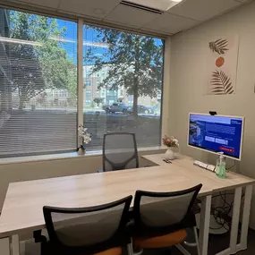 Bild von Lorenzo Law Group