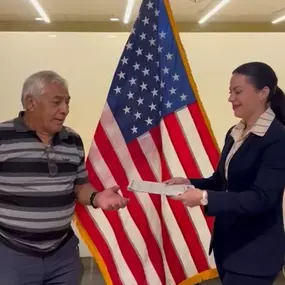 Bild von Lorenzo Law Group