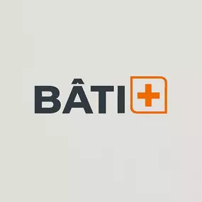 Bild von Bati