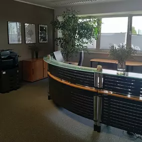 Bild von HUK-COBURG Versicherung Timon Nootne in Cottbus - Schmellwitz