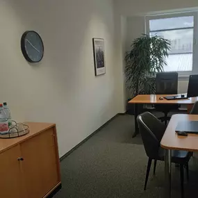 Bild von HUK-COBURG Versicherung Timon Nootne in Cottbus - Schmellwitz