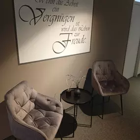 Bild von HUK-COBURG Versicherung Timon Nootne in Cottbus - Schmellwitz