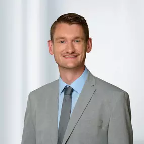 Bild von HUK-COBURG Versicherung Laurin Nicolas Aschoff in Dortmund - Brackel