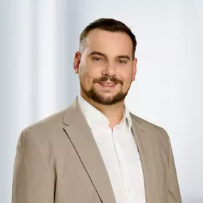 Bild von HUK-COBURG Versicherung Willy Hacke in Zwickau - Innenstadt