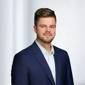 Bild von HUK-COBURG Versicherung Vincent Schneider in Korbach