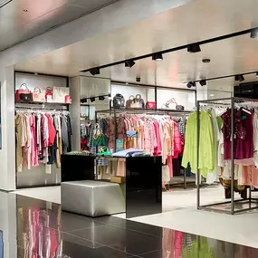 Bild von Designer Exchange