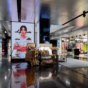 Bild von Designer Exchange