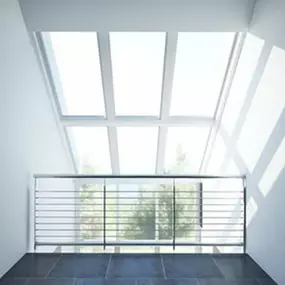 Fenster