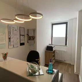 Bild von Physiotherapie Barbara Lazarek Krankengymnastin