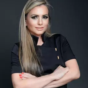 Bild von Visage New York