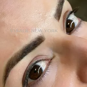 Bild von Visage New York