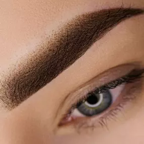 Bild von Visage New York