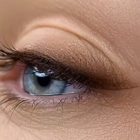 Bild von Visage New York