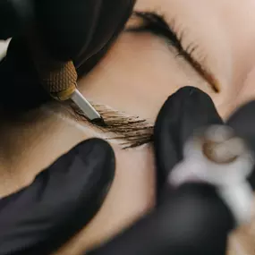 Bild von Visage New York