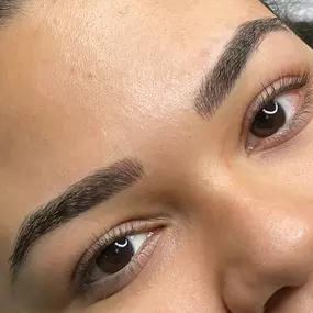 Bild von Visage New York