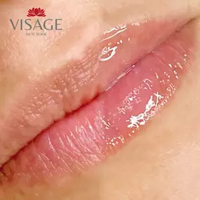 Bild von Visage New York