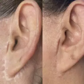 Bild von Visage New York