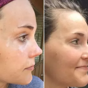 Bild von Visage New York