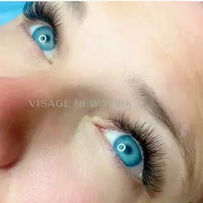 Bild von Visage New York