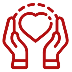 Bild von Seniorcare Cham