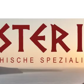 Bild von Asteria Rendsburg