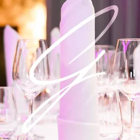 Bild von Grand Culinas Restaurant & Champagnerbar Köln