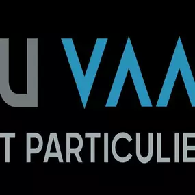 Bild von Alu Vaal artisan menuisier