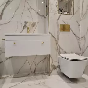Bild von AMC Plumbing and Heating Bedford Ltd